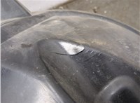 633407S Защита арок (подкрылок) Nissan Titan 2003-2007 20311864 #2