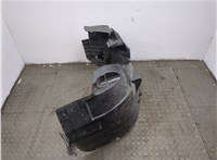633407S Защита арок (подкрылок) Nissan Titan 2003-2007 20311864 #3