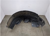 633407S Защита арок (подкрылок) Nissan Titan 2003-2007 20311864 #1