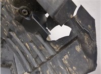 633407S Защита арок (подкрылок) Nissan Titan 2003-2007 20311864 #4