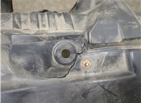 633407S Защита арок (подкрылок) Nissan Titan 2003-2007 20311864 #6