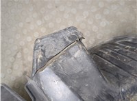 633407S Защита арок (подкрылок) Nissan Titan 2003-2007 20311864 #8