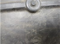 633407S Защита арок (подкрылок) Nissan Titan 2003-2007 20311864 #9