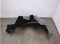 633407S Защита арок (подкрылок) Nissan Titan 2003-2007 20311864 #11