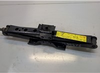  Домкрат Land Rover Discovery 4 2009-2016 20311865 #1