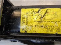  Домкрат Land Rover Discovery 4 2009-2016 20311865 #2
