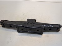  Домкрат Land Rover Discovery 4 2009-2016 20311865 #3