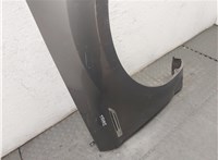  Крыло Ford Mondeo 4 2007-2015 20311866 #2