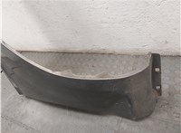  Крыло Ford Mondeo 4 2007-2015 20311866 #3