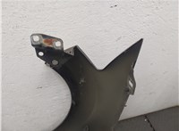  Крыло Ford Mondeo 4 2007-2015 20311866 #5