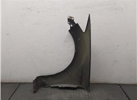  Крыло Ford Mondeo 4 2007-2015 20311866 #7