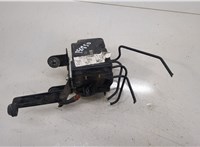  Блок АБС, насос (ABS, ESP, ASR) Ford Focus 2 2005-2008 20311867 #1