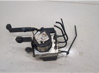  Блок АБС, насос (ABS, ESP, ASR) Ford Focus 2 2005-2008 20311867 #2