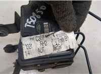 Блок АБС, насос (ABS, ESP, ASR) Ford Focus 2 2005-2008 20311867 #3