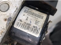  Блок АБС, насос (ABS, ESP, ASR) Ford Focus 2 2005-2008 20311867 #5