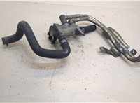  Теплообменник Nissan Murano 2002-2008 20311868 #3