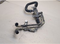  Теплообменник Nissan Murano 2002-2008 20311868 #4
