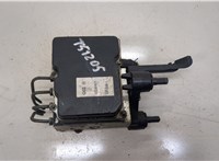  Блок АБС, насос (ABS, ESP, ASR) Mercedes E W212 2009-2013 20311869 #1