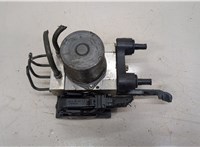  Блок АБС, насос (ABS, ESP, ASR) Mercedes E W212 2009-2013 20311869 #2