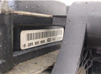  Блок АБС, насос (ABS, ESP, ASR) Mercedes E W212 2009-2013 20311869 #3