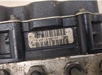  Блок АБС, насос (ABS, ESP, ASR) Mercedes E W212 2009-2013 20311869 #4