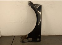  Крыло Land Rover Range Rover 3 (LM) 2002-2012 20311870 #1