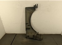  Крыло Land Rover Range Rover 3 (LM) 2002-2012 20311870 #5