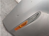  Крыло Ford Mondeo 4 2007-2015 20311872 #2