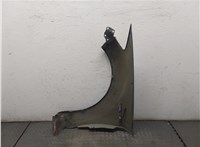  Крыло Ford Mondeo 4 2007-2015 20311872 #6
