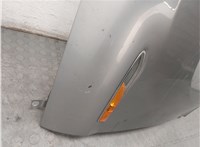  Крыло Ford Mondeo 4 2007-2015 20311872 #7