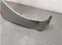  Крыло Ford Mondeo 4 2007-2015 20311872 #11
