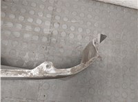  Крыло Ford Mondeo 4 2007-2015 20311872 #12