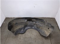 9L3416034AG Защита арок (подкрылок) Ford F-150 2009-2014 20311873 #1