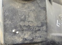 9L3416034AG Защита арок (подкрылок) Ford F-150 2009-2014 20311873 #2
