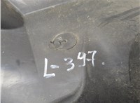 9L3416034AG Защита арок (подкрылок) Ford F-150 2009-2014 20311873 #3