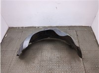 9L3416034AG Защита арок (подкрылок) Ford F-150 2009-2014 20311873 #4