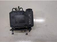  Блок АБС, насос (ABS, ESP, ASR) Mercedes S W221 2005-2013 20311875 #1