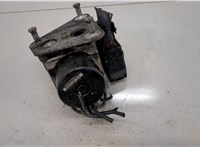  Блок АБС, насос (ABS, ESP, ASR) Mercedes S W221 2005-2013 20311875 #2