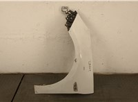  Крыло Opel Astra K 2015- 20311876 #1