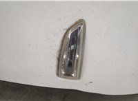 Крыло Opel Astra K 2015- 20311876 #2
