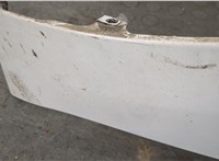  Крыло Opel Astra K 2015- 20311876 #5