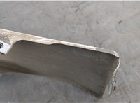  Крыло Opel Astra K 2015- 20311876 #6