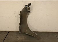  Крыло Opel Astra K 2015- 20311876 #7