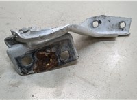  Петля капота Citroen Jumper (Relay) 2014-2025 20311877 #1
