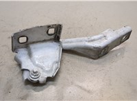  Петля капота Citroen Jumper (Relay) 2014-2025 20311877 #2