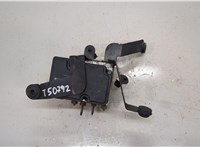  Блок АБС, насос (ABS, ESP, ASR) Volkswagen Tiguan 2011-2016 20311879 #1
