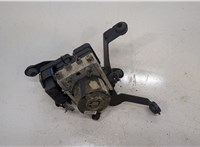  Блок АБС, насос (ABS, ESP, ASR) Volkswagen Tiguan 2011-2016 20311879 #2