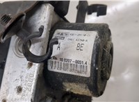  Блок АБС, насос (ABS, ESP, ASR) Volkswagen Tiguan 2011-2016 20311879 #3
