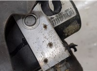  Блок АБС, насос (ABS, ESP, ASR) Volkswagen Tiguan 2011-2016 20311879 #4