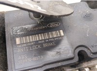  Блок АБС, насос (ABS, ESP, ASR) Volkswagen Tiguan 2011-2016 20311879 #5